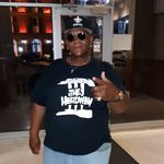 rufus Mack - @rufus_mack - Instagram