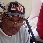 Rufus Mack - Facebook