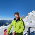 Rufus Mackenzie - @rufus.mackenzie - Instagram
