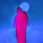 𝕽𝖚𝖋𝖚𝖘 - @rufus_mackay - Instagram