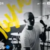 Rufus⚡️ - @rufus_mackay - TikTok