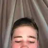 Ted - @rufusmackie123 - TikTok