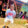 30~K - @rufussmaxwell - TikTok