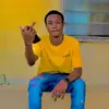 Maxwell Rufus615 - @maxwellrufus615 - TikTok