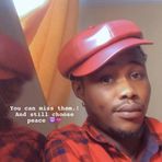 Maxwell Rufus - Facebook