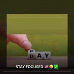 @maxwell_rufus_john - Instagram