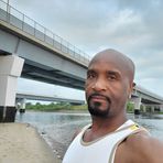 Rufus Maxwell - Facebook