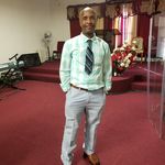 rufus Maxwell - @rufus_maxwell - Instagram