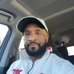 rufus maxwell - @maxwellrufus73 - Instagram