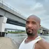 Rufus Maxwell - @rufus.maxwell1 - TikTok