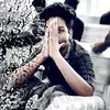 Rufusmaxwell - @rufusmaxwell - TikTok