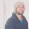 Rufus Mccallop - @rufus.mccallop - TikTok
