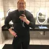 russmccullough0 - @russmccullough0 - TikTok