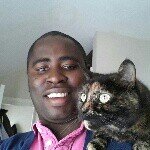 Morgan-Rufus - @morganrufus - Instagram