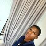 odaferufusmorgan - @odaferufusmorgan - Instagram