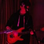 Rufus Morgan - @rufusmorganmusic - Instagram