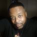 Rufus Morgan - Facebook