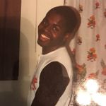 Rufus Morgan - @r.morgan572 - Instagram