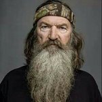 Rufus Morgan - @rufusraymorgan - Instagram