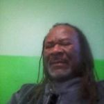 Rufus Morgan - @morgan_rufus - Instagram