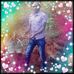 Rufus Morgan - Facebook