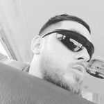 rufus morgan - @rufusmorgan88 - Instagram