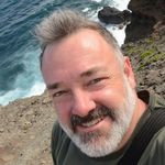 rufus morgan - @rufusgus6 - Instagram