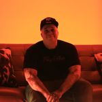 Rufus Morgan - @rufusmorg - Instagram