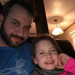 Rufus Morgan - @rufusamorgan - Instagram