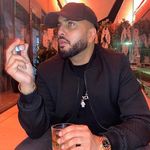 Rufus Morgan - @rufusmorgan29 - Instagram