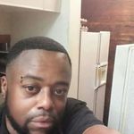 rufus morgan - @morgan.rufus - Instagram