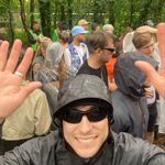 Rufus - @rufus_morgan - Instagram