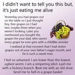 Bartleby Rufus Morris Jr. - @kiwicheesepieflakycrust - Instagram