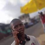 J Rufus Morris - @bendu.morris.501 - Instagram