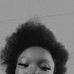 J Rufus Morris - Facebook