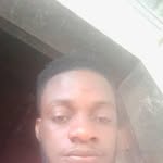 Min Rufus Morris - @minrufus - Instagram