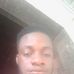 Min Rufus Morris - Facebook
