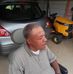 Rufus Morris - Facebook