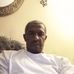 Rufus Morris - Facebook