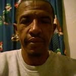 Rufus Morris - @rufus.morris - Instagram