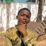 Rufus Morris - @rufusmorris2024 - Instagram