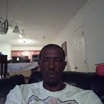 Rufus Morris - @rufus_morris - Instagram