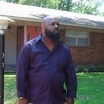 Rufus Morris - @morris_rufus - Instagram