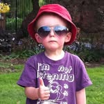 Rufus Morris - @rufusm_08 - Instagram