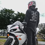 Rufus Morris - @unspoken.visuals - Instagram