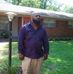 Rufus Morris - Facebook