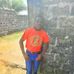Rufus Morris - Facebook
