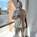 Rufus Morris - Facebook