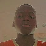 Rufus Morris - @rufusmorri1 - Instagram