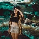 Rufus Morris - @_rufusmorris - Instagram